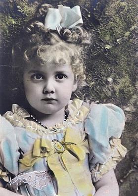vintage-photos-victorian-children-1903blondcurls