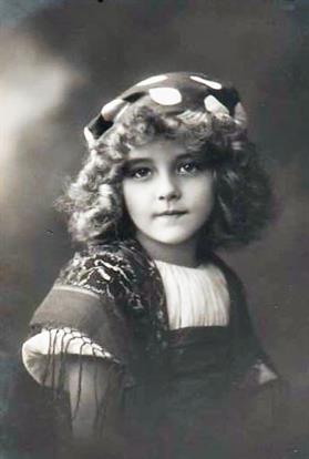 vintage-photos-victorian-children-1908dottedhat