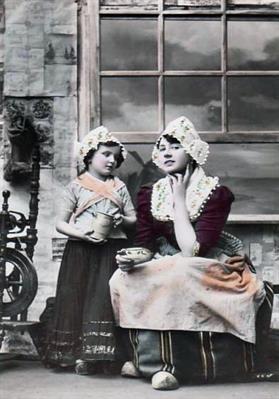 vintage-photos-victorian-children-1908dutchlady