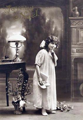 vintage-photos-victorian-children-1914whisper