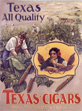 vintage-posters-signs-labels-adverts-0020