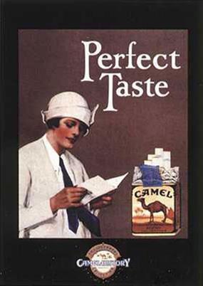 vintage-posters-signs-labels-adverts-0039
