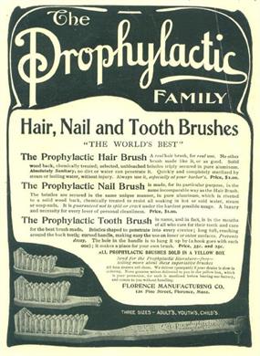 vintage-posters-signs-labels-adverts-0835