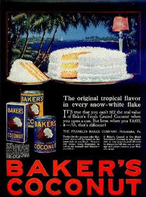 vintage-posters-signs-labels-adverts-3129