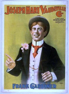 vintage-theatre-posters-188