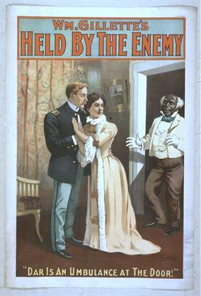 vintage-theatre-posters-269
