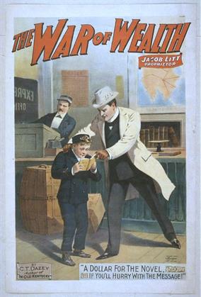 vintage-theatre-posters-338