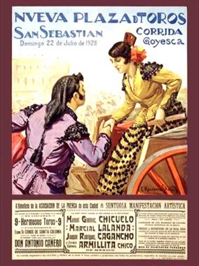 vintage-theatre-posters-59
