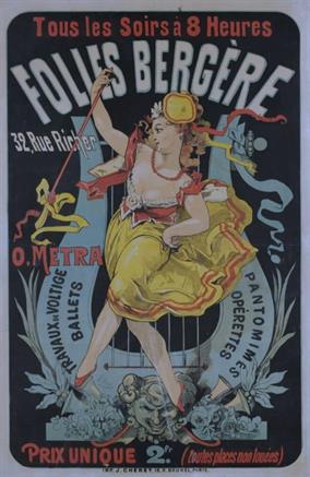 vintage-theatre-posters-63