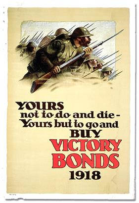 yours-war-poster