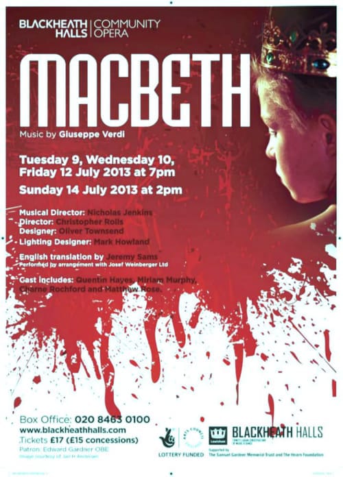 Free download and print of vintage theatre posters – classic playbills and retro stage show prints perfect for wall art, decor, and collectors.